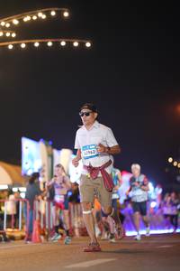 BIB: 
                            <button type="button" onclick="openModal(24543103)" class="btn btn-primary btn-sm float-right btn-popup" data-toggle="modal" data-target=".modal-high-quality">
                        <i class="fas fa-shopping-cart"></i> Add to Cart
                    </button>
                                            <button type="button" onclick="isThisMe(24543103, true)" class="btn btn-success btn-sm float-right btn-popup btn-isme hidden" data-toggle="tooltip" data-placement="bottom" title="นี่คือรูปของคุณใช่ไหม คลิกที่นี่เพื่อเอาเข้าอัลบั้ม">
                        <i class="fas fa-plus"></i> Add to album
                    </button>
                    <button type="button" onclick="isThisMe(24543103, false)" class="btn btn-warning btn-sm float-right btn-popup btn-isnotme hidden">
                        <i class="fas fa-ban"></i> Remove from album
                    </button>